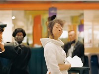 夢幻手游普陀孩子如何培養(yǎng)？策略與心得全分享！