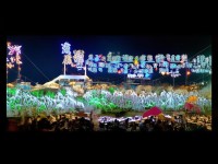 夢幻手游為何缺少頭飾？探索游戲內(nèi)經(jīng)濟(jì)與文化平衡的微妙藝術(shù)