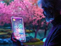 JEALOUSVUE日本成熟50APP：你的生活是否缺少這份激情與智慧？