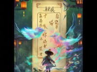 神雕手游100主線，如何開啟武俠世界的奇幻之旅？