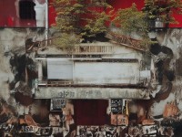 仙劍五手游最強陣容如何打造？策略與力量如何完美結(jié)合？