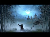 劍俠情緣手游，江湖夢回，情深緣淺，你能否再續(xù)前緣？
