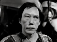 電車癡漢題材的小說究竟為何如此吸引讀者？
