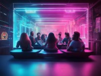 一級電影免費看，是娛樂新方式還是潛在風(fēng)險？