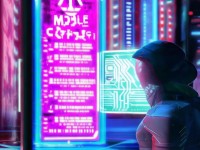 手游免費(fèi)脫機(jī)掛，神器還是灰色隱患？
