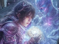 想在倩女幽魂手游中輕松反殺強控？關鍵抗性提升秘訣是什么？