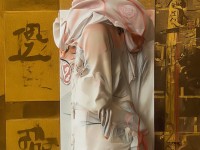 倩女幽魂手游射手絕技如何運(yùn)用？