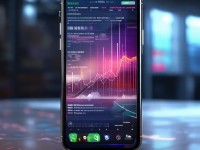 HD2linode iPhone69：性能巔峰還是營銷噱頭？你選對了嗎？