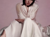 誅仙手游天音職業(yè)如何成為團隊加血MVP？