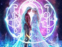 鎮(zhèn)魔曲手游結(jié)婚稱謂，如何用獨(dú)特稱號封印你們的愛情？