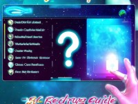 夢幻手游桌面版充值真的安全嗎？這份避坑指南一定要看！