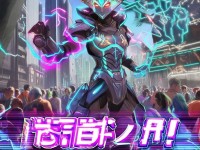 天子手游哪個職業(yè)最厲害？職業(yè)評測揭曉答案！