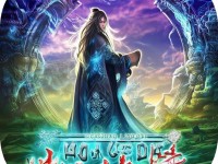軒轅傳奇手游，無量天尊如何開啟傳奇之旅？
