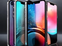 iPhone 14歐美日韓版差異揭秘：你選對了嗎？哪個(gè)更適合你？