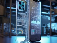 HD2linode iPhone69性能如何？是否值得入手？深度解析