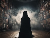 快點我受不了了背后隱藏了什么？心理、生理與社交的多重壓力揭秘