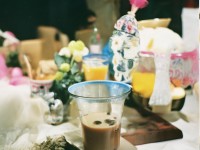 道王手游門派如何加點才能稱霸江湖？