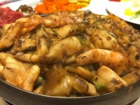 久久99視頻，究竟有何魅力讓用戶欲罷不能？