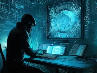 DNF數(shù)字解密暗號：你能破解隱藏的秘密嗎？真相究竟何在？
