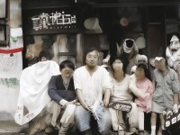 傳奇手游運(yùn)營(yíng)商如何打造經(jīng)典，引領(lǐng)潮流？