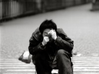 魔域手游交易系統(tǒng)隱藏了哪些你不知道的暴利技巧？，（精準(zhǔn)抓住玩家對高收益的好奇心，用隱藏和暴利制造懸念，暗示內(nèi)容有獨(dú)家干貨）
