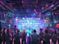 M大無限流NPC訓(xùn)練營：CP養(yǎng)成秘籍，你準(zhǔn)備好了嗎？