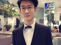 美女?dāng)]，網(wǎng)絡(luò)文化中的審美與爭議