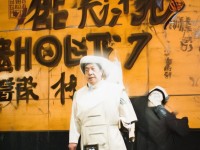手游問(wèn)道，新手修仙，哪個(gè)職業(yè)最適合你？