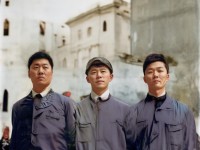 0氪也能逆襲？倩女幽魂手游貧民玩家如何低成本玩出高戰(zhàn)力！