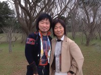 母子倫，現(xiàn)代家庭關(guān)系中的情感紐帶與挑戰(zhàn)
