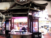 平民玩家如何低成本養(yǎng)成強力法寵？