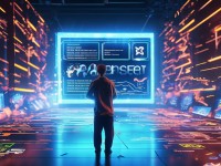 JAVAPARSERHDCHANATIMI：你真的了解它的潛力嗎？如何用它提升效率？