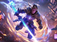 手游傳奇戰(zhàn)士如何成為打架高手？策略、技巧與實(shí)戰(zhàn)全解析！