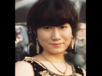 夢幻手游80道具環(huán)如何高效獲?。窟@份攻略讓你事半功倍！