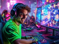 LOL6300：你的游戲策略真的無敵嗎？如何快速提升段位？