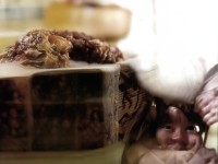 為什么軒轅傳奇手游總讓你忍不住氪金？揭秘手游背后的消費(fèi)套路與理智消費(fèi)指南