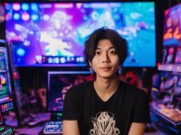 虎牙直播手游開播全攻略，如何開啟并優(yōu)化你的手游直播之旅？