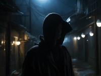 午夜倫情，人性與情感的深度探討，你讀懂了嗎？