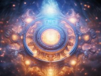 云夢法寶到底有多強(qiáng)？治愈輸出雙修的秘密揭曉！