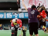 誅仙手游，雕琢技巧52詳解