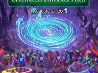 問(wèn)道手游雷霆版本如何探索無(wú)盡仙途？終極攻略來(lái)襲！