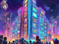 2024年哪些手游練級賺錢最快？收益最高的熱門游戲揭曉！