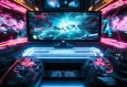 Xbox One游戲體驗(yàn)大揭秘：你準(zhǔn)備好迎接挑戰(zhàn)了嗎？