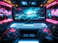Xbox One游戲體驗(yàn)大揭秘：你準(zhǔn)備好迎接挑戰(zhàn)了嗎？