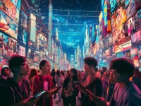 亞洲三級在線，如何通過數(shù)字平臺深入了解亞洲影視文化？