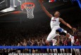 NBA2K13空接技巧大揭秘：你掌握了嗎？如何成為空接高手？