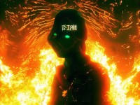 火影手游限定招募，神秘角色究竟是誰？