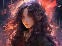 傳奇手游，經(jīng)典與創(chuàng)新如何完美融合？
