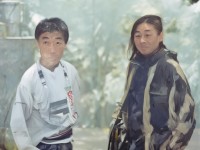 神武手游2新區(qū)如何快速崛起，稱霸新服？
