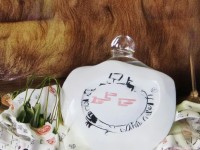 倩女幽魂手游雪蓮飲，當(dāng)古風(fēng)朋克撞上仙俠，浪漫還能這么玩？